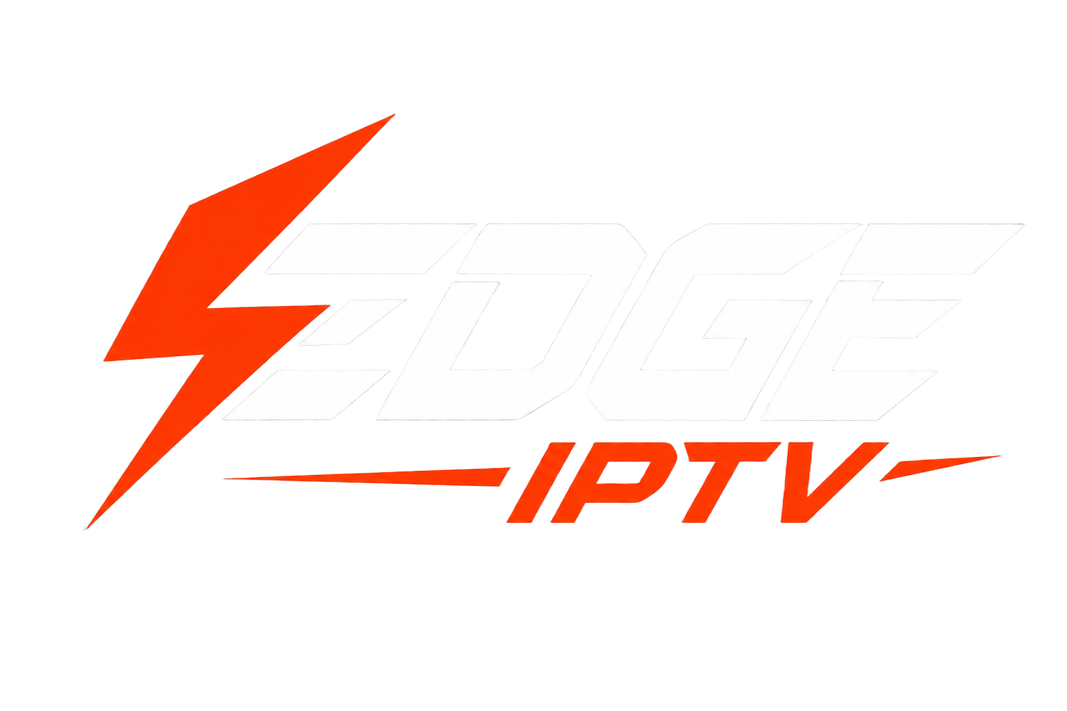 Edge IPTV